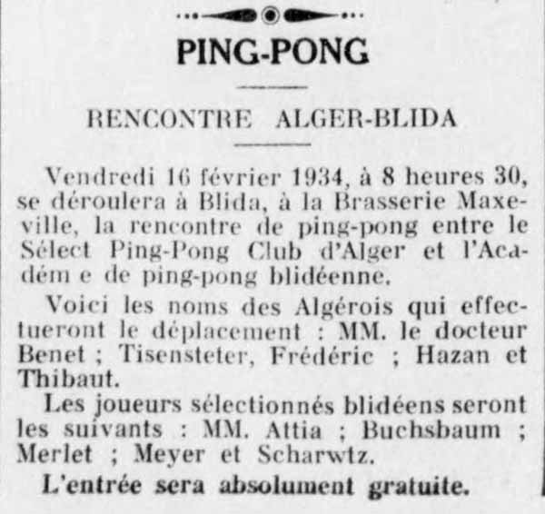 Le_Tell_1934-02-14-ping pong.jpg